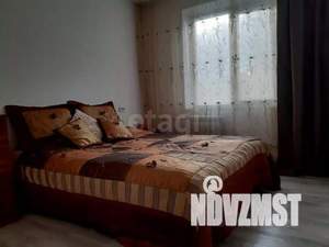 5-к квартира, вторичка, 103м2, 1/10 этаж