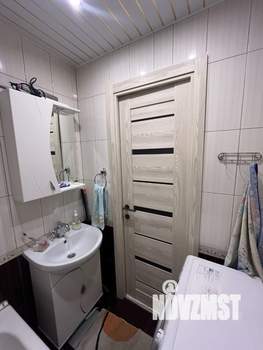 2-к квартира, вторичка, 54м2, 9/10 этаж