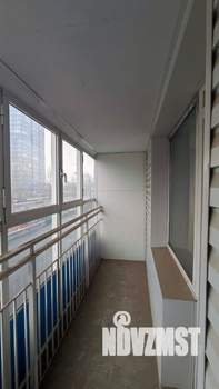 Студия квартира, вторичка, 28м2, 2/11 этаж