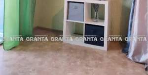 1-к квартира, вторичка, 34м2, 15/16 этаж