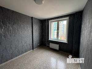 2-к квартира, вторичка, 53м2, 8/19 этаж
