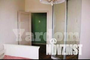 3-к квартира, вторичка, 67м2, 9/24 этаж