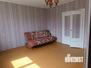 2-к квартира, вторичка, 53м2, 8/10 этаж