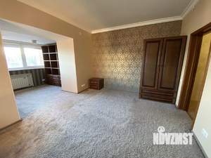 4-к квартира, вторичка, 169м2, 5/5 этаж