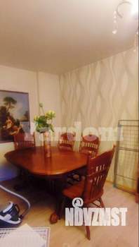 2-к квартира, вторичка, 47м2, 5/5 этаж