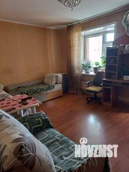 2-к квартира, вторичка, 61м2, 10/10 этаж