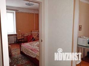 3-к квартира, вторичка, 83м2, 2/4 этаж