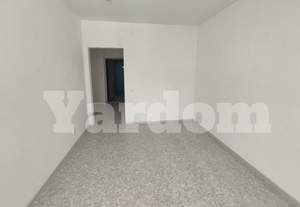 2-к квартира, вторичка, 39м2, 3/19 этаж