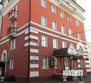 3-к квартира, вторичка, 133м2, 5/5 этаж