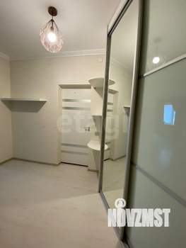 2-к квартира, вторичка, 48м2, 4/17 этаж