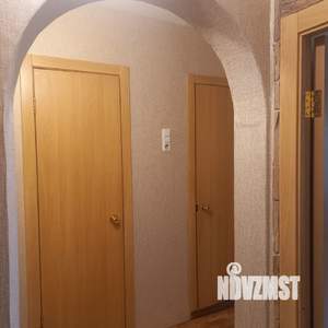 1-к квартира, вторичка, 32м2, 2/10 этаж