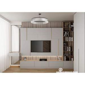 2-к квартира, вторичка, 38м2, 14/24 этаж