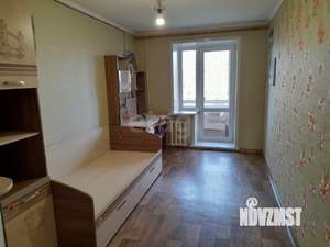 3-к квартира, вторичка, 62м2, 3/9 этаж