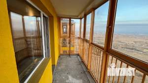 Студия квартира, вторичка, 32м2, 19/19 этаж