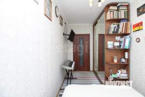 2-к квартира, вторичка, 40м2, 3/9 этаж