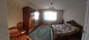 3-к квартира, вторичка, 80м2, 2/5 этаж