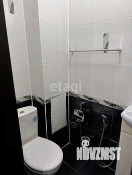 3-к квартира, вторичка, 120м2, 6/17 этаж