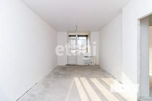 2-к квартира, вторичка, 44м2, 25/25 этаж