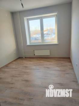 2-к квартира, вторичка, 54м2, 2/5 этаж