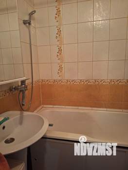 4-к квартира, вторичка, 83м2, 10/10 этаж