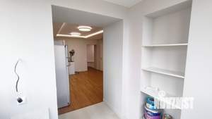 4-к квартира, вторичка, 92м2, 7/10 этаж