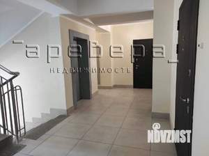 2-к квартира, вторичка, 69м2, 4/10 этаж