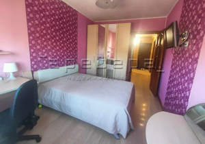 2-к квартира, вторичка, 48м2, 8/9 этаж