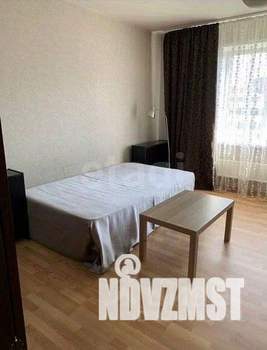 2-к квартира, вторичка, 53м2, 5/9 этаж