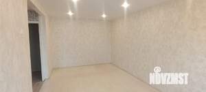 1-к квартира, вторичка, 33м2, 3/5 этаж