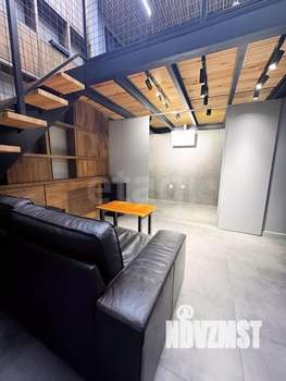 2-к квартира, вторичка, 48м2, 1/20 этаж