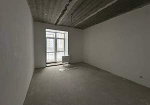 3-к квартира, вторичка, 100м2, 2/18 этаж