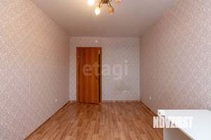 1-к квартира, вторичка, 30м2, 15/24 этаж