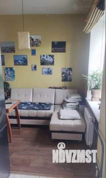 3-к квартира, вторичка, 60м2, 5/5 этаж