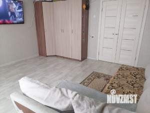 3-к квартира, вторичка, 75м2, 12/14 этаж