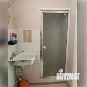 Студия квартира, вторичка, 17м2, 3/5 этаж