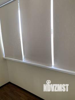 3-к квартира, вторичка, 73м2, 6/10 этаж