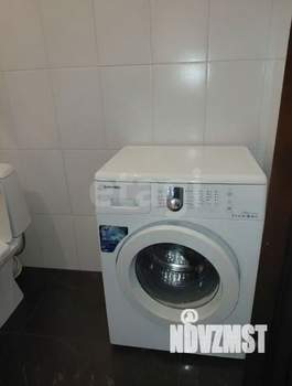 1-к квартира, вторичка, 35м2, 17/17 этаж