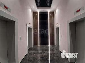 Студия квартира, вторичка, 31м2, 7/25 этаж