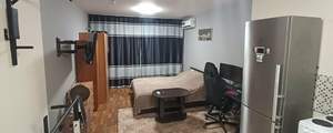 Студия квартира, вторичка, 29м2, 9/10 этаж