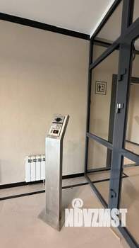 3-к квартира, вторичка, 75м2, 6/20 этаж