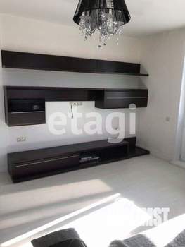 2-к квартира, вторичка, 70м2, 11/23 этаж