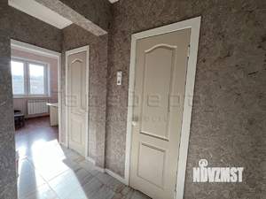 3-к квартира, вторичка, 69м2, 3/14 этаж