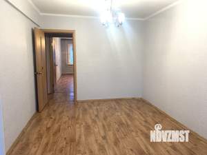 2-к квартира, вторичка, 49м2, 2/5 этаж