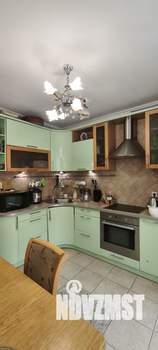 2-к квартира, вторичка, 49м2, 7/10 этаж