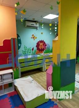 3-к квартира, вторичка, 120м2, 1/9 этаж