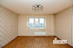 2-к квартира, вторичка, 64м2, 15/17 этаж