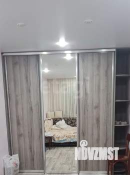 2-к квартира, вторичка, 45м2, 3/5 этаж