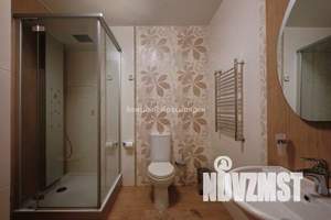 6-к квартира, вторичка, 214м2, 9/10 этаж