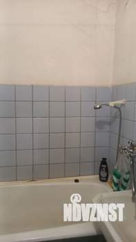 2-к квартира, вторичка, 52м2, 2/9 этаж