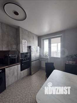 2-к квартира, вторичка, 62м2, 20/25 этаж